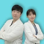 dr.alum 프로필 사진