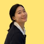 onnee.home 프로필 사진