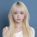 uahan_pulip 프로필 사진