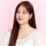 mutnine_ 프로필 사진