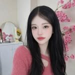 angbelle_hairextension 프로필 사진