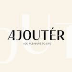 ajouter_extension 프로필 사진