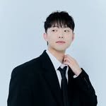 minuit_eseo 프로필 사진