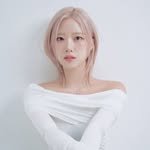 musetone_sl 프로필 사진