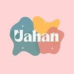 uahan_hair4 프로필 사진