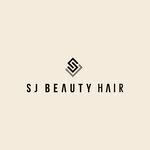 sjbeautyhair_lt 프로필 사진