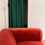 salondread 프로필 사진