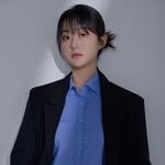 hana_scalp_master 프로필 사진