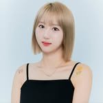 jiyu.t 프로필 사진