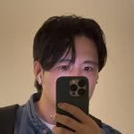 growing_gong_chan_ 프로필 사진