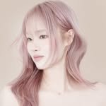 mosh__seol 프로필 사진