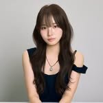 min9.son 프로필 사진