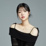 mutnine_hyun.hee 프로필 사진