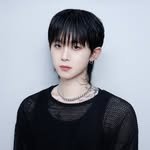 cconte__howoon 프로필 사진