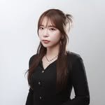 hi.d_juhyun 프로필 사진