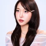 mascene_sodam 프로필 사진