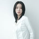 cconte__kaxx 프로필 사진