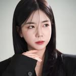 cconte__syung 프로필 사진