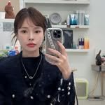 _0.709__ 프로필 사진