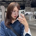 yourcolor_jini 프로필 사진