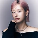 soonsiki_jua 프로필 사진