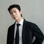 a.rgyol_vita 프로필 사진