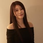 sh.moreon 프로필 사진