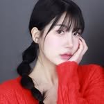 bayby_uni 프로필 사진