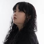 salon_stay_soo 프로필 사진