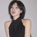 juno.seoa 프로필 사진