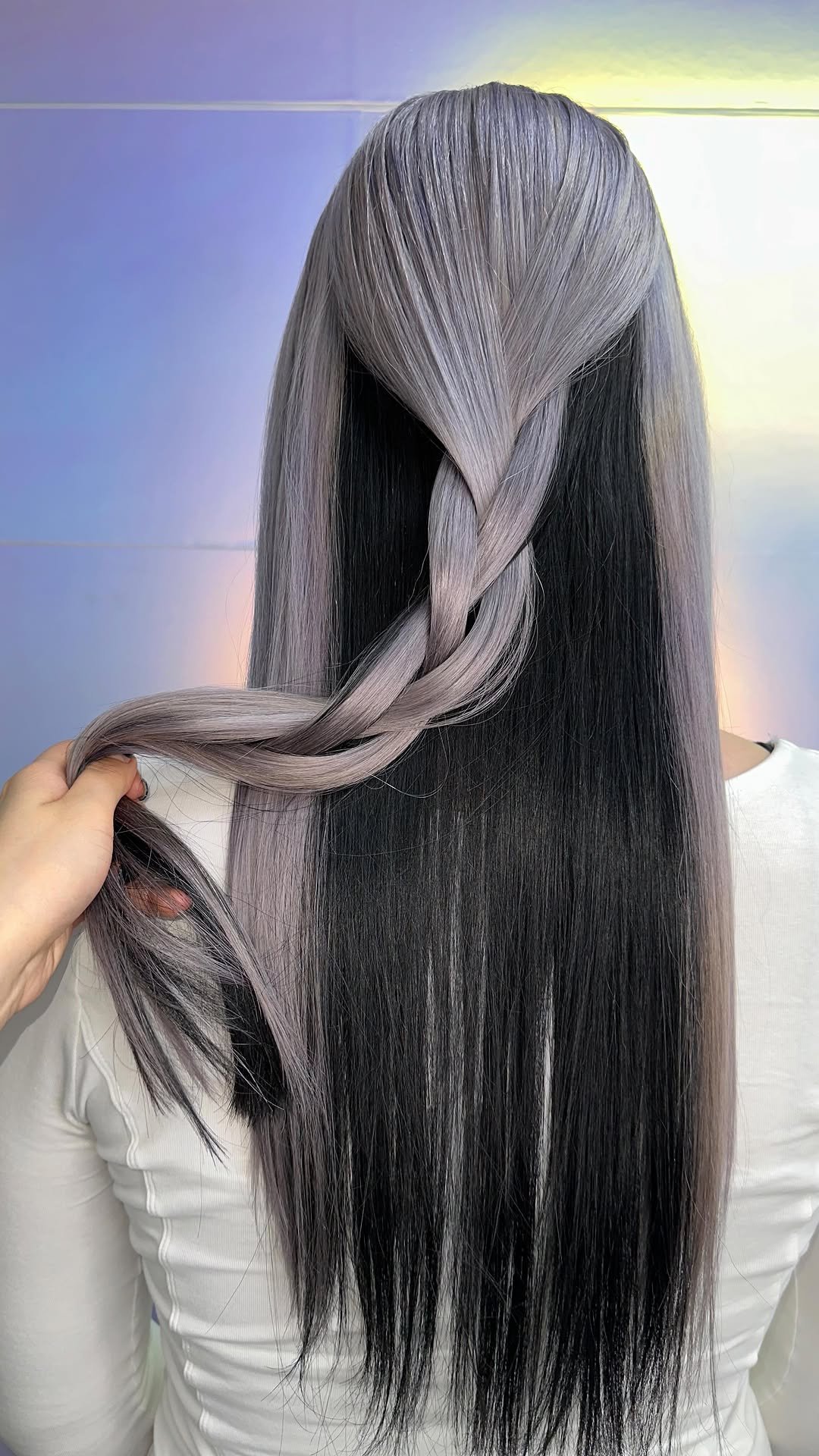 uahan_nara 게시물 이미지: 💫NARA‘s Uahan Color 💫 
  
✔️Design_Reverse two...