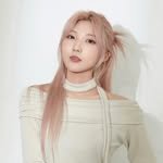 yourcolor_yeowul 프로필 사진