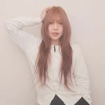 bayby_terin 프로필 사진