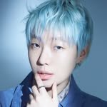 muzae_chita 프로필 사진