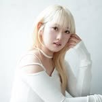 itta_bada 프로필 사진