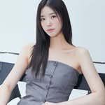 f.muse_seolin 프로필 사진