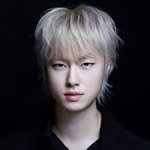 muzae_hwiheon 프로필 사진