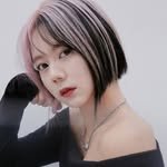 colors_jinny 프로필 사진