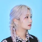 juno__coco 프로필 사진