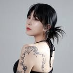 cconte__moa 프로필 사진