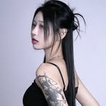 plaire_yuwol 프로필 사진