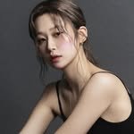 dkhd.of_y.bin 프로필 사진