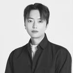 mono_tone_junsu 프로필 사진