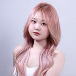 cconte__seohyun 프로필 사진