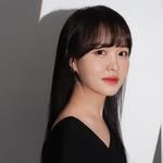 salondeit_hyein 프로필 사진