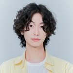 azoth_ain 프로필 사진