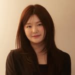 sejeong.moreon 프로필 사진