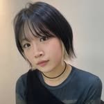 happynian_leeseo 프로필 사진