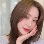 bayby_eunhye 프로필 사진