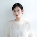 thedays_jua 프로필 사진